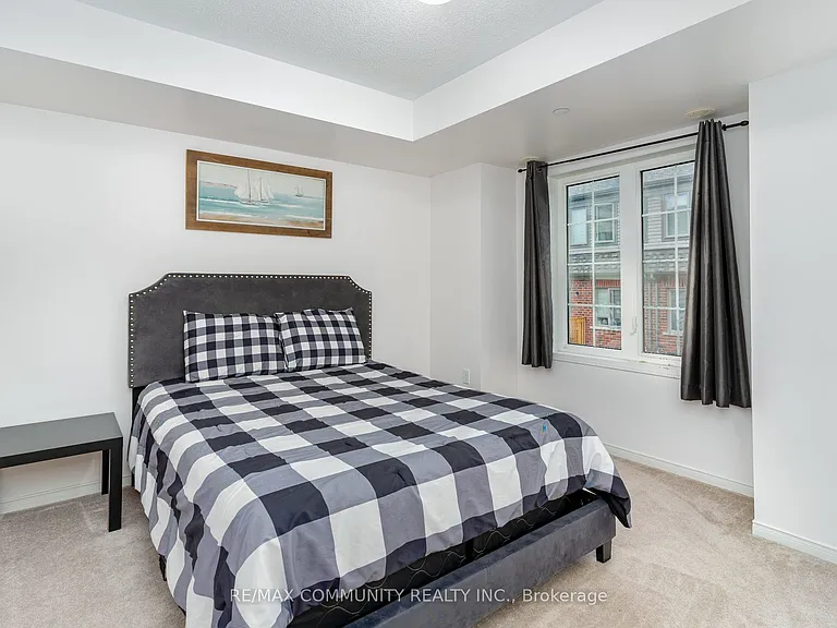 2757 Deputy Minister Path #ROOM — Photo 18