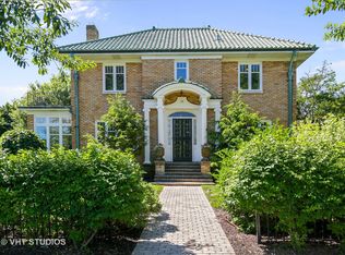 13 Quindel Ave, Schaumburg, IL 60193