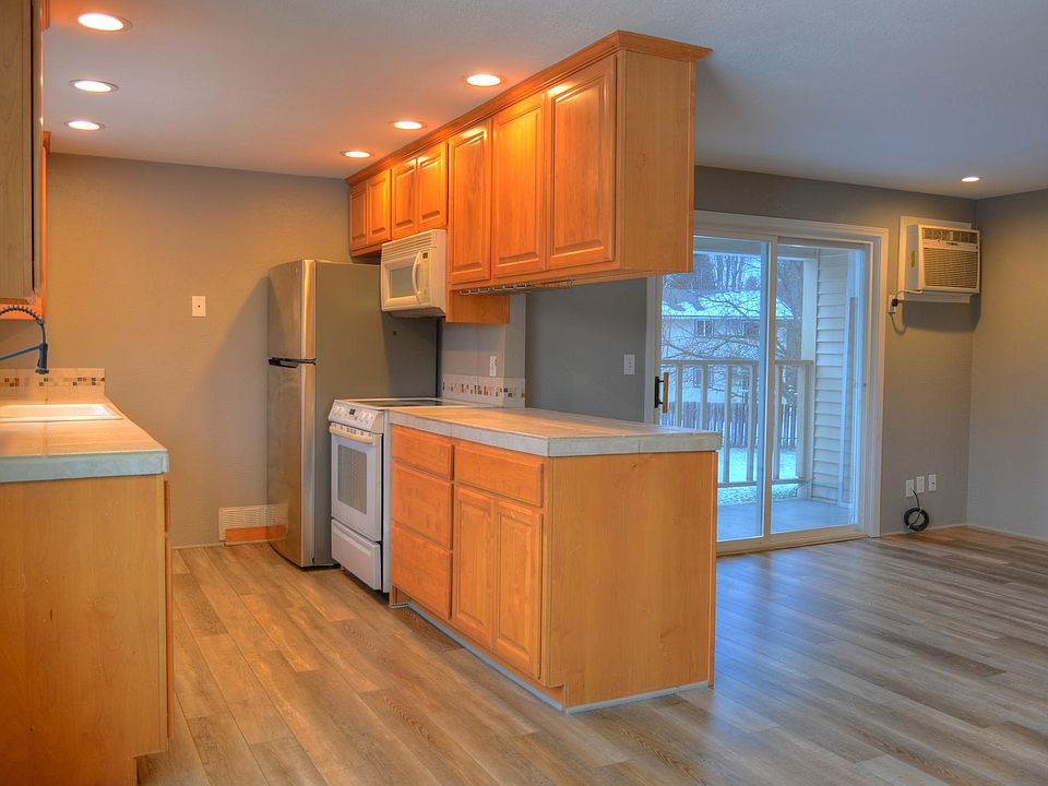 1st image of 4523 S Sheri Ct