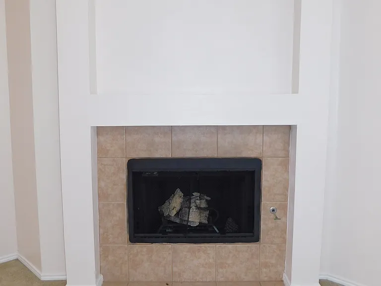 2701 Clark Dr — Photo 11
