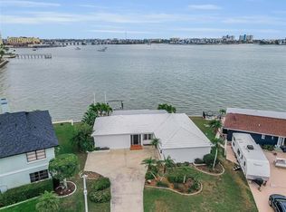 11566 47th Ave N, Saint Petersburg, FL 33708