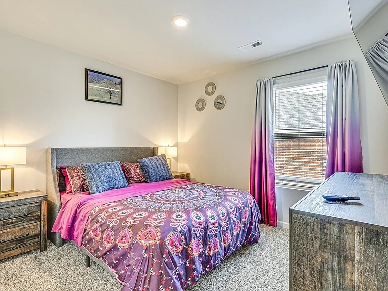 216 Murphy Ln — Photo 20