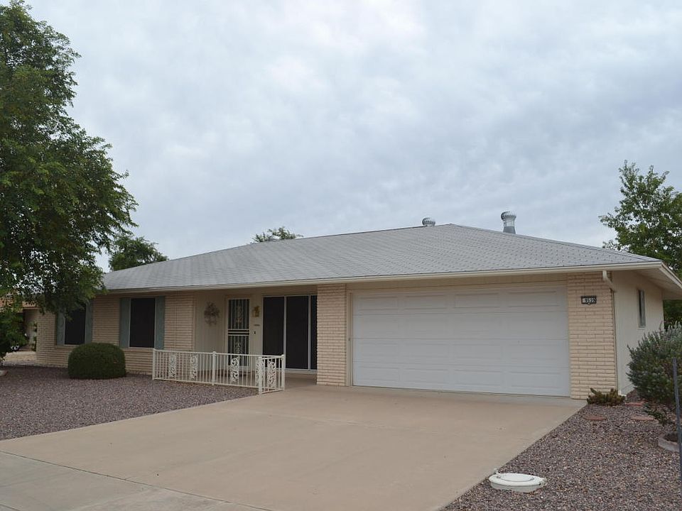 1st image of 9539 W Hidden Valley Cir N