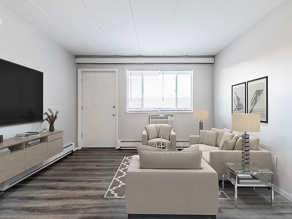 3rd image of 1446 Alphada Ave #1
