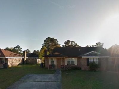 7771 Suzanne Dr, North Charleston, SC, 29418