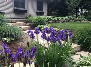 4073 Toles Rd, Mason, MI 48854