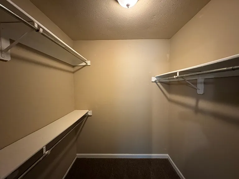 17519 Poppy Trails Ln — Photo 15