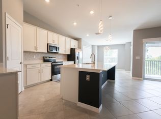 14281 Heritage Landing Blvd #1426, Punta Gorda, FL 33955