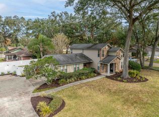 1407 Rivergate Dr, Jacksonville, FL 32223