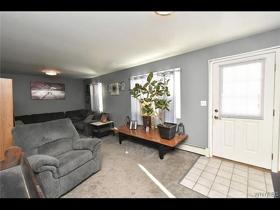 2nd image of 14 Campus Dr N