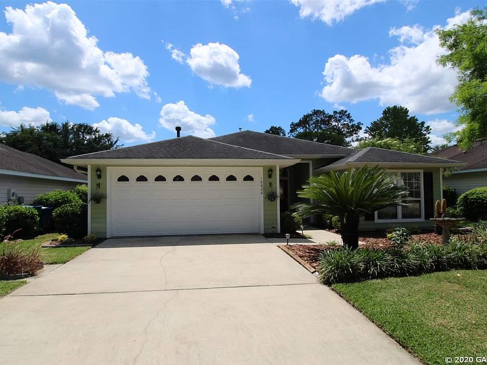1st image of 10826 NW 62nd Ter