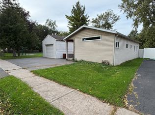 87 Lyman St, Brockport, NY 14420