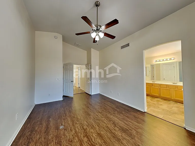 13964 N 133rd Ln — Photo 9