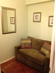 Rented by Empire State Properties