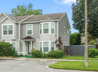 576 Shadow Glenn Pl, Winter Springs, FL 32708