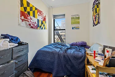 Rented by Dalan Rentals