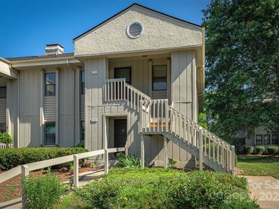 806 Abbey Cir, Asheville, NC, 28805