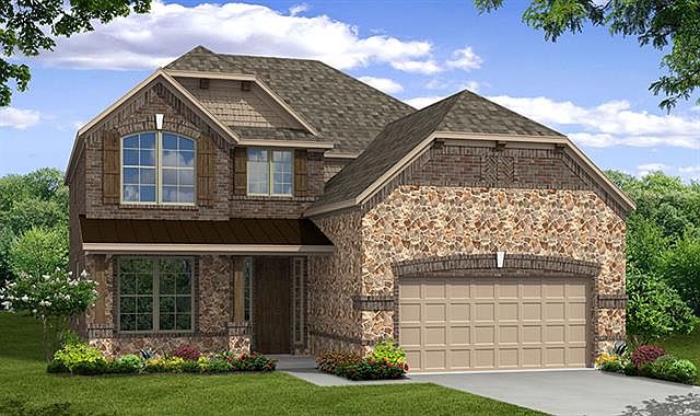 1st image of 724 Sundrop Dr