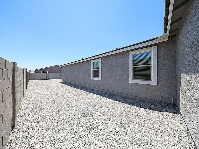 5633 W McNeil St — Photo 53