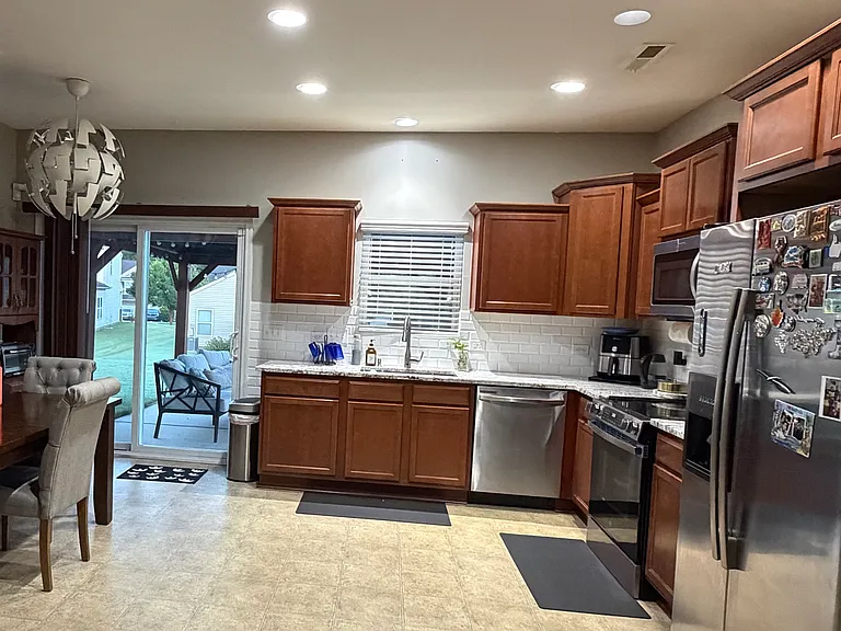 13714 Porter Creek Rd — Photo 7