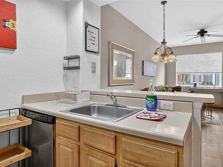 4006 San Gallo Dr #104 — Photo 11