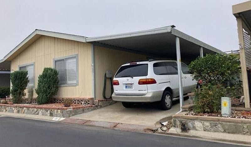 1st image of 909 Richland Rd Space 131