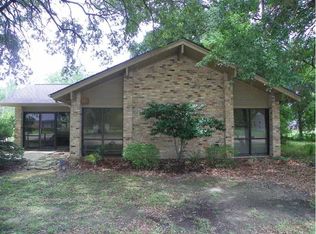2309 E Prien Lake Rd, Lake Charles, LA 70601