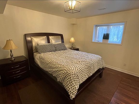 5th image of 61 Philip Brown Ave
