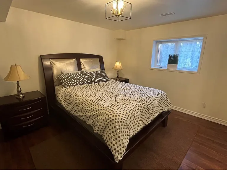 61 Philip Brown Ave #LOWER — Photo 5