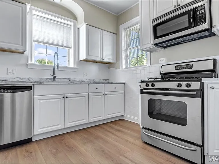 7536 Oxford Dr #3 — Photo 7