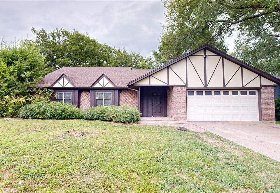 1st image of 2704 Wilderness Dr N