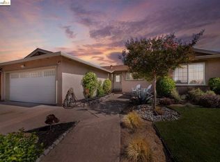 4275 Holland Dr, Pleasanton, CA 94588