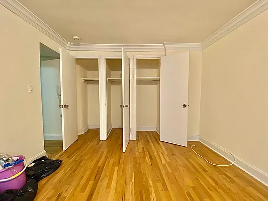 Rented by Oxford Property Group | media 24