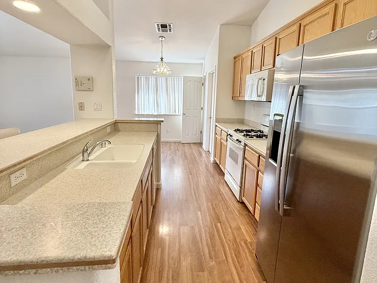 174 McGinnis Ave — Photo 9