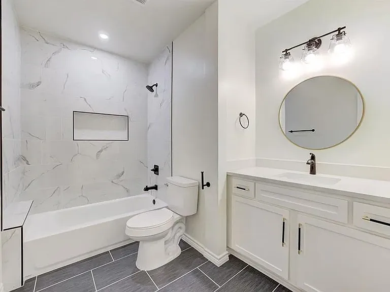 609 E Grant Ave — Photo 18