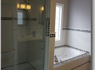 826 Jerryville St, Chesapeake, VA 23322