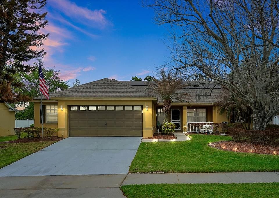 1st image of 107 TRADITIONS DRIVE