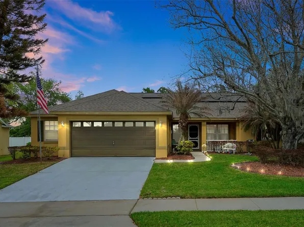 107 Traditions Dr, Winter Garden, FL 34787
