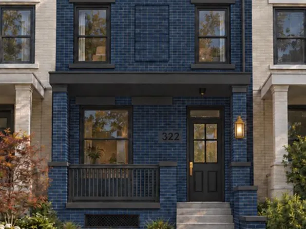 322 15th St NE, Washington, DC 20002