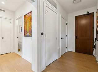 1001 Julia St UNIT 2G, New Orleans, LA 70113