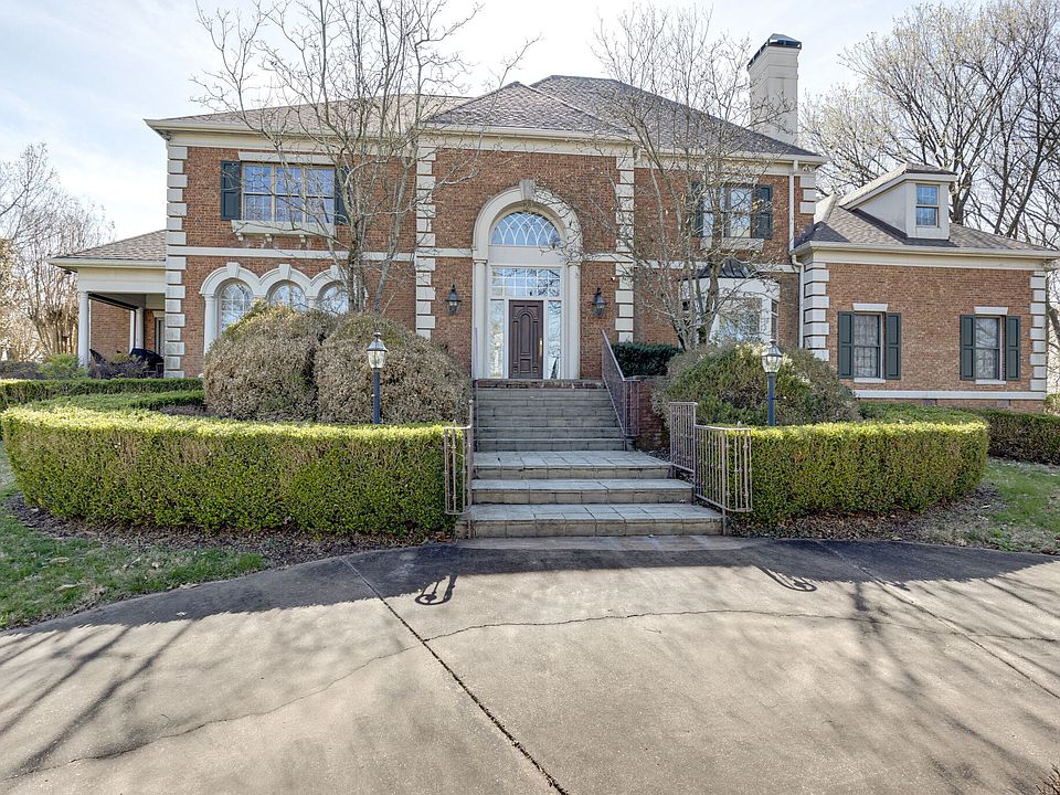 3317 Pulaski Hwy, Columbia, TN 38401 MLS 2507884 Zillow