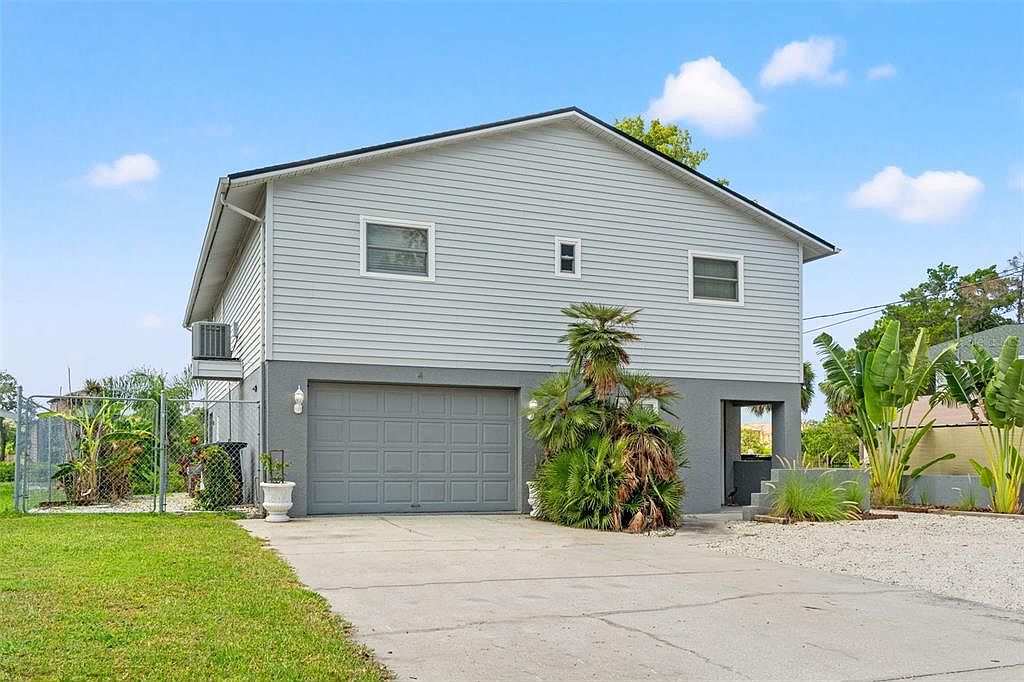 4632 Heavens Way, New Port Richey, FL 34652 | MLS #W7878064 | Zillow