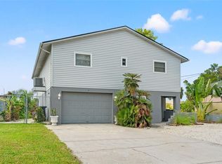 4632 Heavens Way, New Port Richey, FL 34652