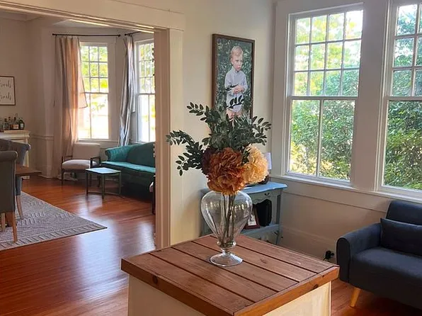 58 Lower River Rd, Tallassee, AL 36078