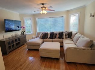 1228 W 77th St #2, Chicago, IL 60620