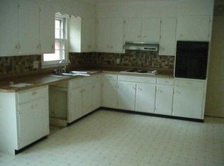 1122 Briarcliff Rd, Perry, GA 31069