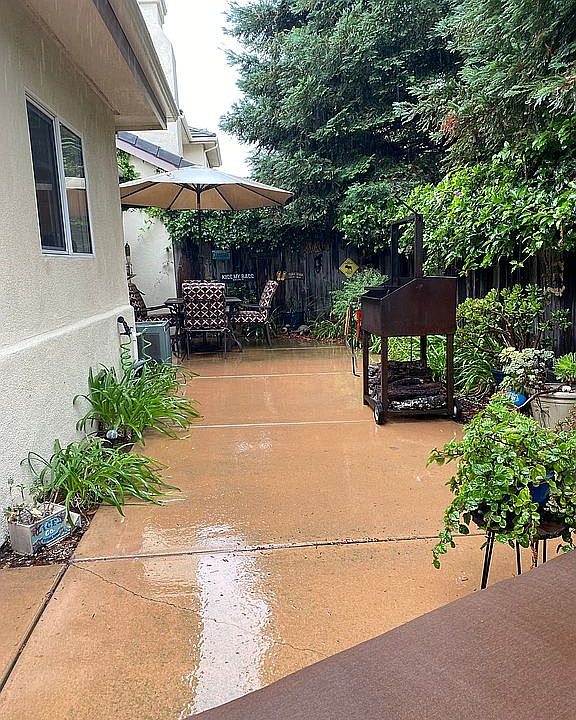 2nd image of 2305 S Eastbury Way