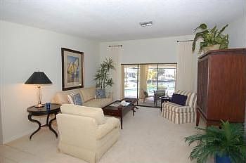 2nd image of 2227 Cassino Ct