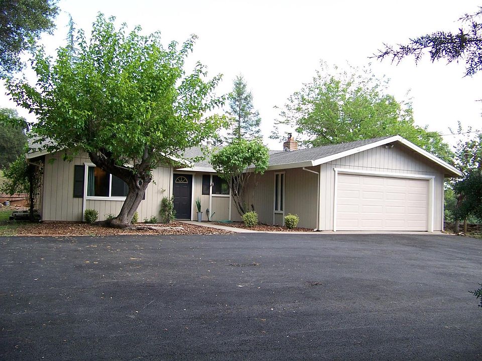 1st image of 4241 Oak View Dr
