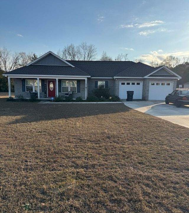 1st image of 4854 Prevatt Rd